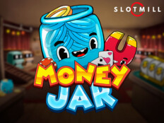 Free bonus casino uk84